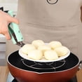 thumbnail image 4 of Hot Plate 2026 Upgraded Purpose Hot Plate Scald Bowl Dish For Kitchen, 4 of 4