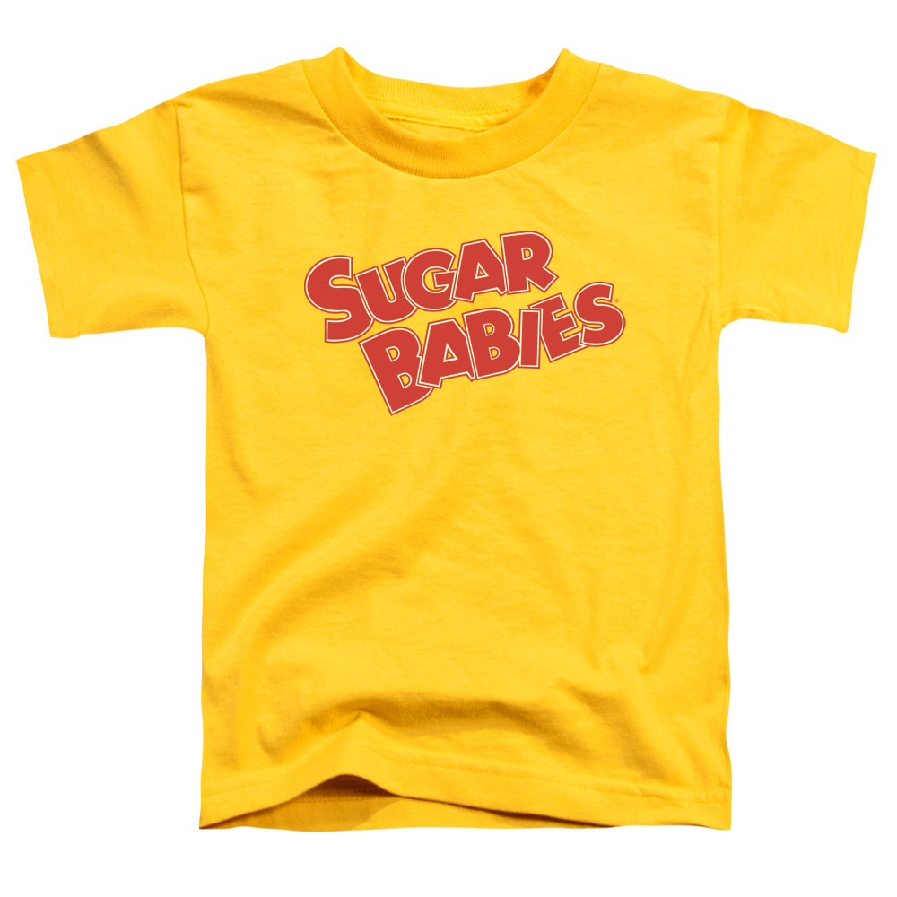 sugar babies clothing