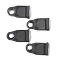 thumbnail image 5 of Capteur de Pression des Pneus de Moto 36318567683 pour R1200 R1250GS R 1200 GS R 1250 DAL AL TPMS Moniteur Capteur 8567683 4 Pcs, 5 of 5