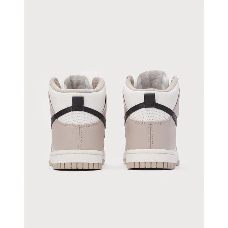 Nike Dunk High  display picture 3