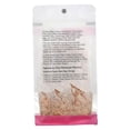 thumbnail image 2 of The Spice Lab, Himalayan Pink Salt, Coarse Grain, 1 lb Pack of 4, 2 of 2