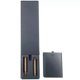 thumbnail image 3 of New Genuine RMF-TX301E Remote Control For Sony LCD Voice TV KD-65A1 KD-43XE8096, 3 of 3