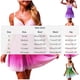 thumbnail image 3 of Traje de baño de una pieza para mujer, deportivo, a juego, con cremallera, ajustado, para surf, playa, moda, trajes de baño de una pieza para mujer, trajes de baño para mujer, trajes de baño para muje, 3 of 3
