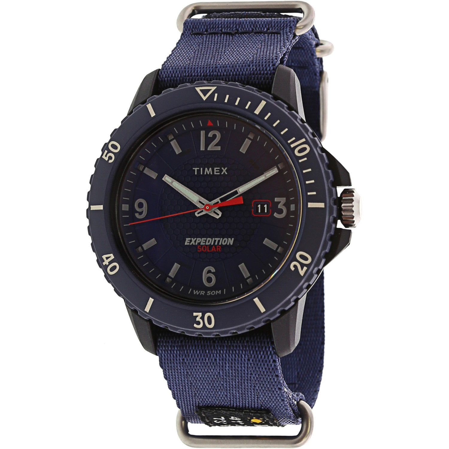 timex expedition walmart