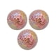 thumbnail image 2 of 3 piezas Mosaic Sphere Balls Rilleres de tazón decorativos para tazones Estilo B, 2 of 8