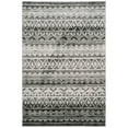 thumbnail image 1 of Safavieh Adirondack 5'1" X 7'6" Power Loomed Rug, 1 of 4