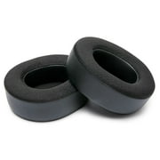 Arctis Nova Pro Wireless Earpads - WC FreeZe Cooling Gel