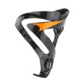thumbnail image 3 of 2pcs Full Carbon Fiber Super Light Bike Bicycle Carbon Fiber, 3 of 8