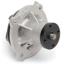 Edelbrock 8814 Victor Series Water Pump