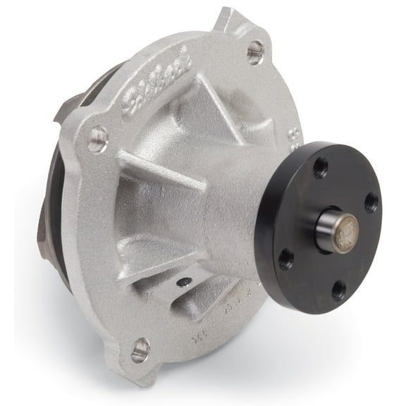 Edelbrock 8814 Victor Series Water Pump