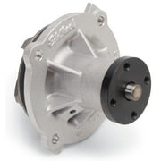 Edelbrock 8814 Victor Series Water Pump