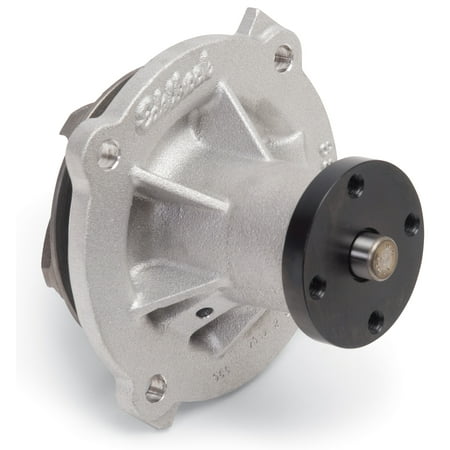 Edelbrock 8814 Victor Series Water Pump