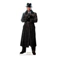 thumbnail image 1 of Advanced Graphics 2754 Découpe en Carton 72 x 25 Po. Dumbledore, 1 of 1