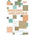 thumbnail image 2 of Archives en Mouvement: l'Expérience des Onze Archivistes, 2 of 4