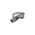 thumbnail image 2 of Handle For Dyson Dc26 Dc33c Dc35 Dc46 Dc48 Dc52, 2 of 2