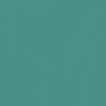 Teal Green