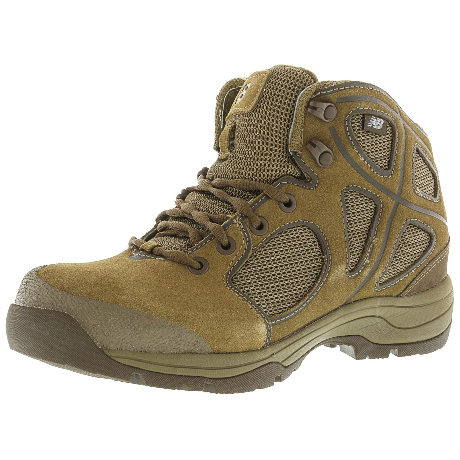 new balance boot