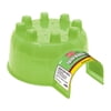 Image thumbnail_image