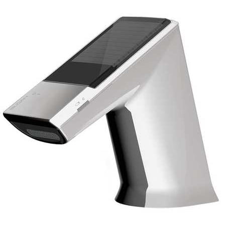 Sloan Faucet Sensor 3 8 In Compresion 0 5 Gpm Efx375 000 0000