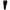 Black, variant on Gravity Threads Plus Size Leggings For Women - Stretch Fit Cotton Full Length Yoga Pants, Navy 3X-Large