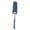 Navy Blue, variant on YAHHU Extendable Wand Duster 31.5 Inches / 80 cm Static Dust Cleaning Brush for Home and Car, Navy Blue