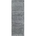 thumbnail image 7 of Hauteloom Carnarvon Living Room, Bedroom Area Rug - Bohemian/Global - Beige, Black, Gray - 5'3" x 7'3", 7 of 7