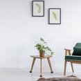 thumbnail image 1 of YOSADIER Fundas De Fieltro Para Patas De Muebles Que Evitan Rayones En Suelos Duros, 1 of 8