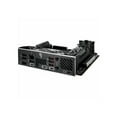 thumbnail image 3 of ASUS ROG STRIX Z890-I GAMING WIFI LGA 1851 Intel Z890 Mini ITX Motherboard, 3 of 5