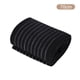 thumbnail image 2 of Advancent Vendaje elástico portátil hebilla banda autoprotección cinta de nailon para exteriores Type10 NO10, 2 of 6