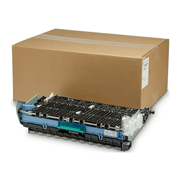 HP PageWide Service Fluid Container ~150000 Pages