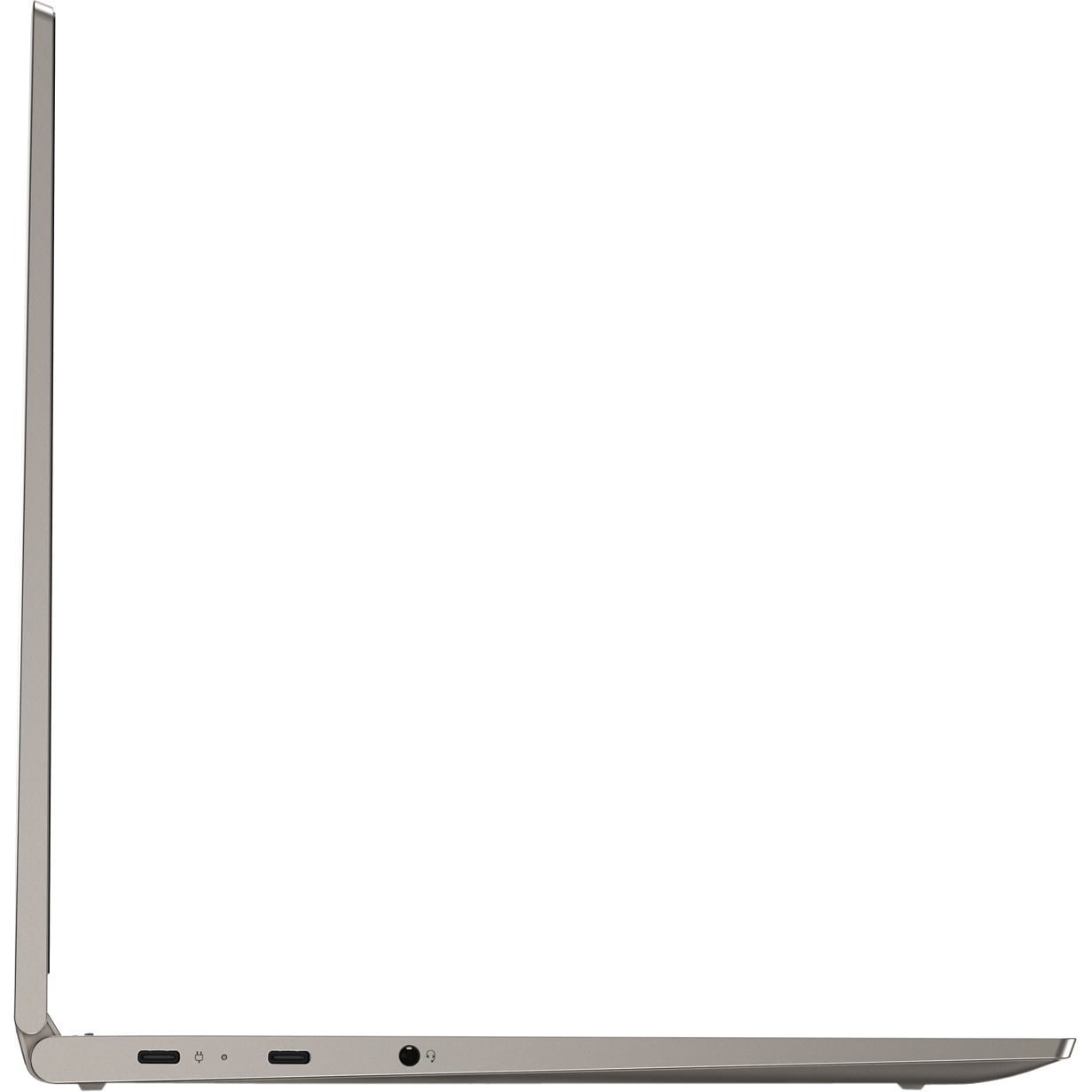 Lenovo Yoga C740 14in Touchscreen Laptop Intel i5-10210U 8GB RAM