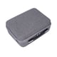 thumbnail image 5 of Bolso de Hombro Sailing para DJI Mavic 3 Clásico, 5 of 10