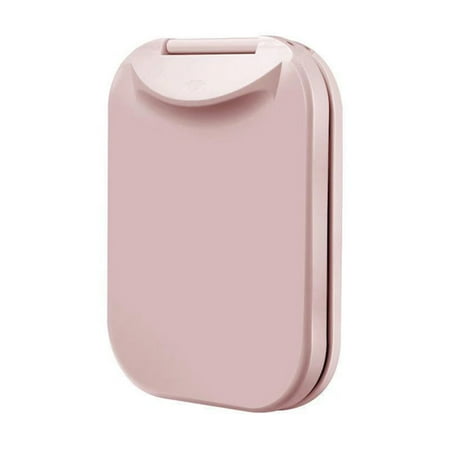 

Nap Pillow Portable Perfect For School Classrooms Light Pink