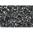 thumbnail image 1 of Dragon Fire Glass DFG10-R03 10 LB Black Reflective Tempered Fire Glass, 1 of 1