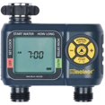 thumbnail image 1 of Melnor 402110027 63100 2 Zone Auto Water Hose End Timer, 1 of 1