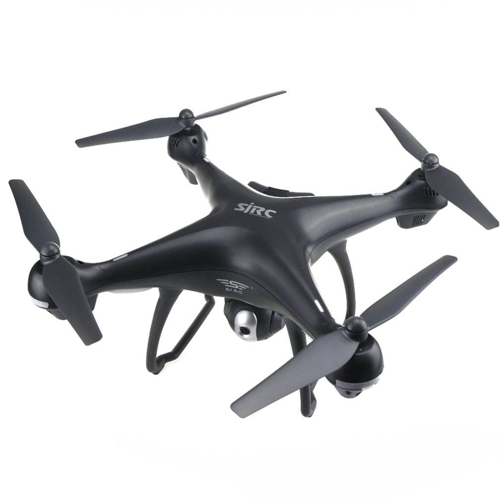 s70w drone price