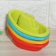 thumbnail image 4 of 4 barcos flotantes de juguete para baño, para niños, para nadar, jugar, divertidos y educativos (barco flotante), 4 of 10