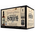 thumbnail image 2 of Café aromatisé au rhum Newfoundland Screech de Jumping Bean, 2 of 3