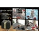 thumbnail image 3 of Prank Gift Box - Stackable Surprise Box Nesting Gift Boxes Set For Gag Gifts (1.2-5.9in), 3 of 5