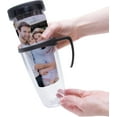 thumbnail image 3 of Thermo-Temp 12 oz. Make Your Own Photo Travel Mug - Pack of 24, 3 of 7