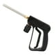 thumbnail image 2 of Mini pistola de limpieza a vapor, pistola de lavado a vapor de alta temperatura, pistola de vapor para lavado de autos, diseño exquisito, 2 of 9