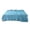Green, variant on Hyknon Cooling Comforter for Hot Sleepers Lightweight Waterproof Bedding Qulit Comfortable Breathable Cooling Blanket for Bedroom Dormitory Summer