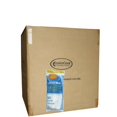 thumbnail image 1 of Sacs de Remplacement pour Aspirateurs Modernes 8 Gallons 1/2 C, 1 of 1