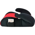 thumbnail image 3 of Asiento Elevador Booster Coche Autoasiento Little monkey Cojin Silla, 3 of 5