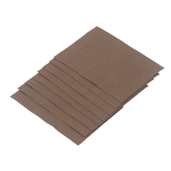 Muscle Strain Relief Patch, Safe Portable 40pcs Mild Soreness Relief Patch for Knee