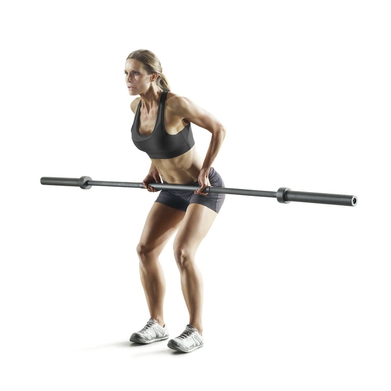 Golds barbell sales