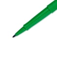 thumbnail image 2 of Paper Mate PAP1806702 Stylo à Pointe Poreuse, 2 of 3