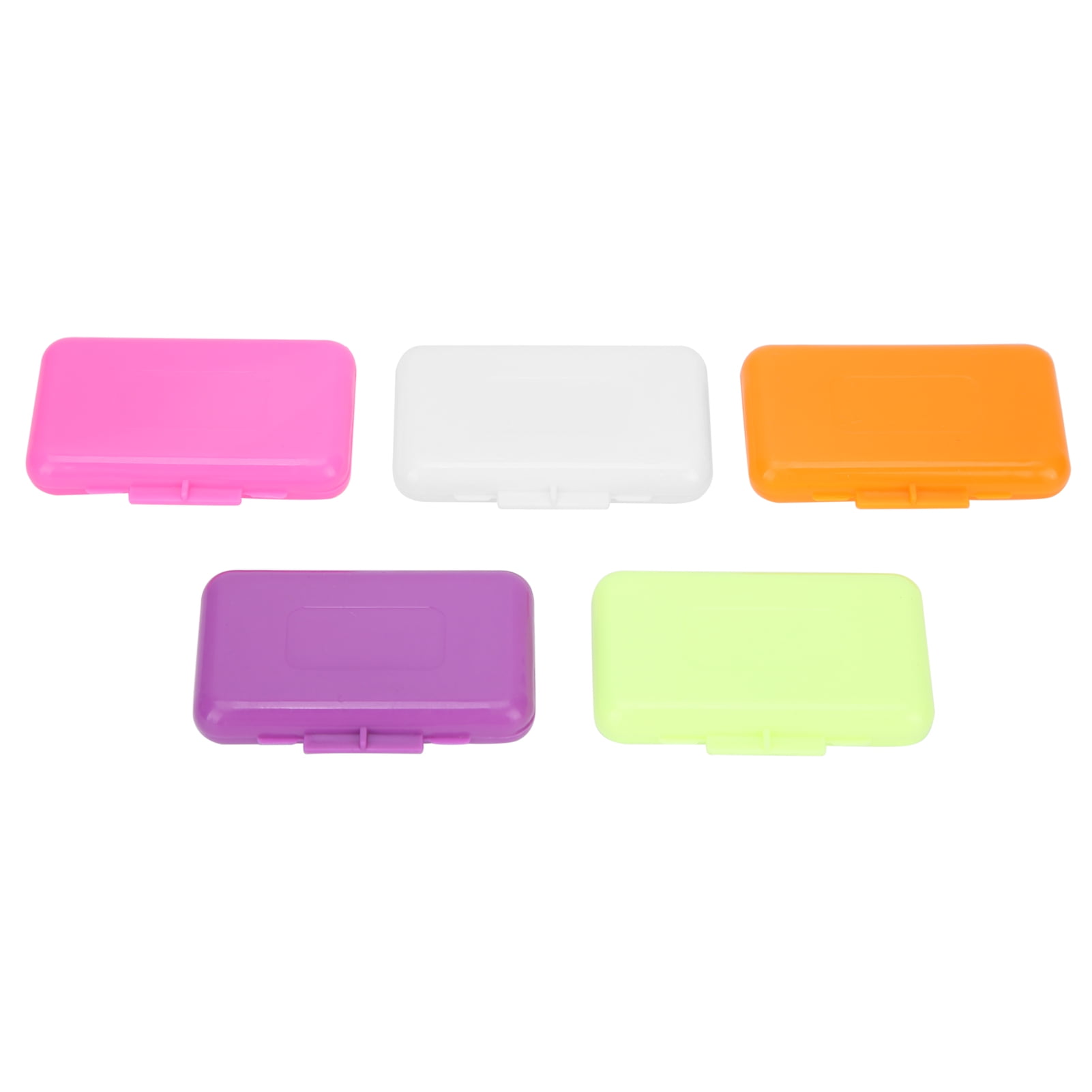 Keenso Orthodontic Teeth Braces Wax Orthodontic Wax Mouth Teeth Protection Oral Braces Wax