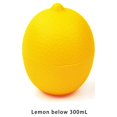 thumbnail image 2 of Preservation Bowl Portable Cute Replacement Sealed Storage Food Replacement Leakproof Refrigerator Storage Food Meat Fruit Fresh Bowls Box Lemon, 2 of 9