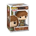thumbnail image 1 of Funko Pop How to train your dragon - Hiccup 1790, 1 of 8